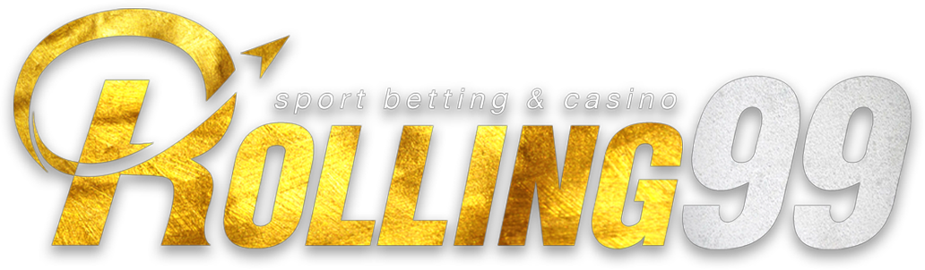 rolling99 สล็อตแตกบ่อย เว็บตรงของแท้ ระบบออโต้ ถอนไม่อั้น 24 ชม.